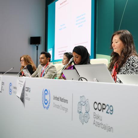 cop29