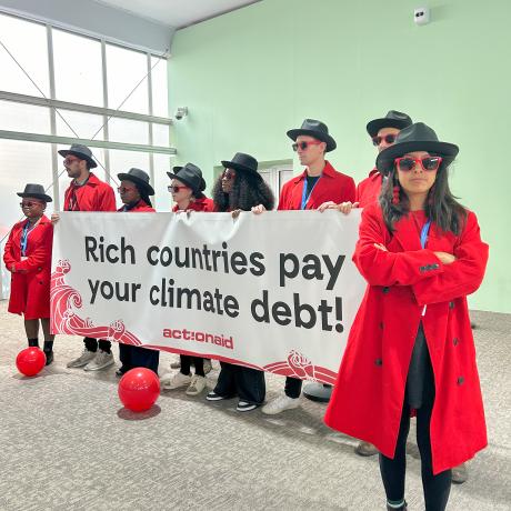 cop29_debt