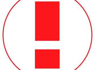 ActionAid Logo